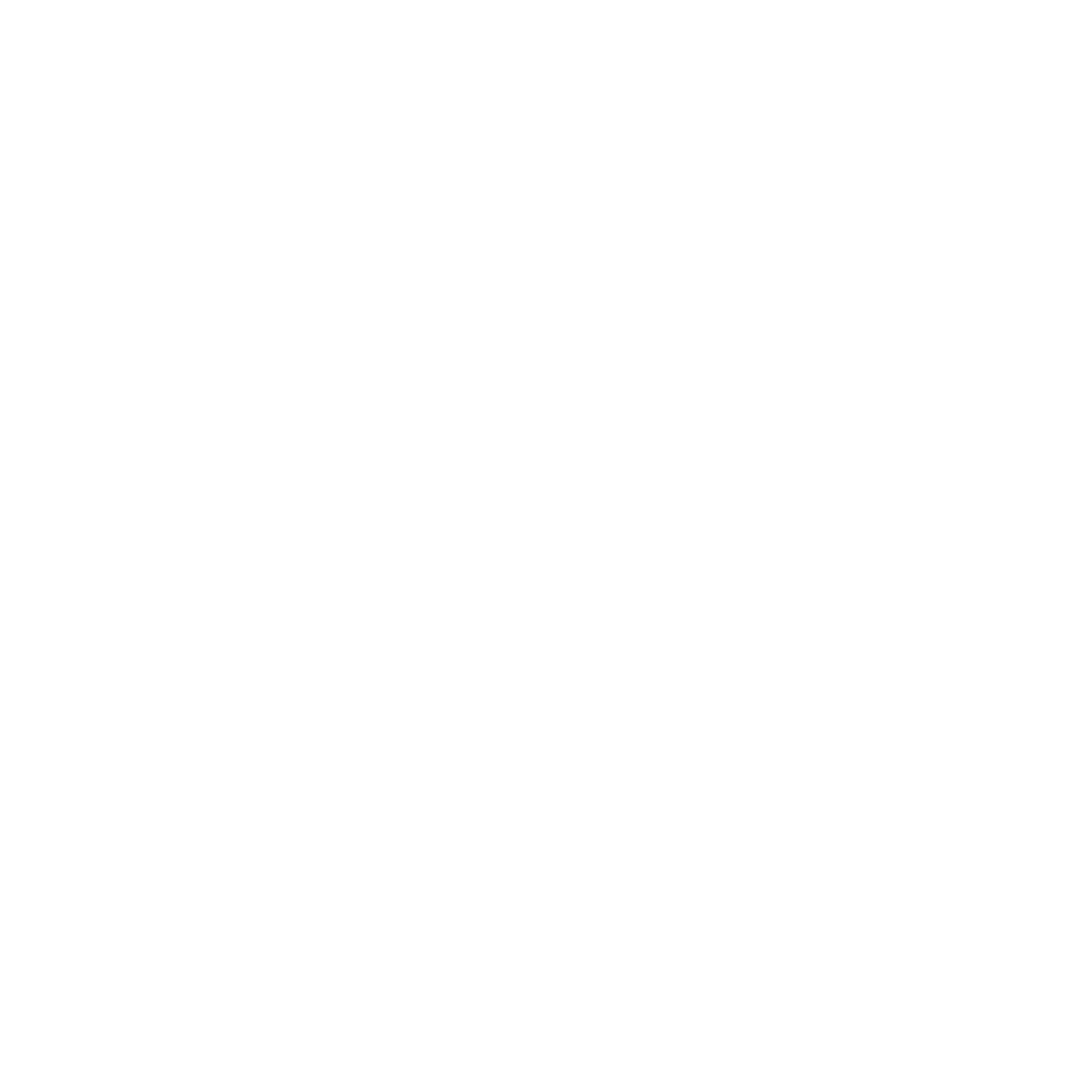 Supremus Angel